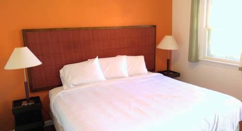 Imagen de la habitación del Motel 6 Tinton Falls, Nj &ndash; Neptune. Foto 10