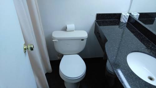Imagen de la habitación del Motel 6 Tinton Falls, Nj &ndash; Neptune. Foto 14