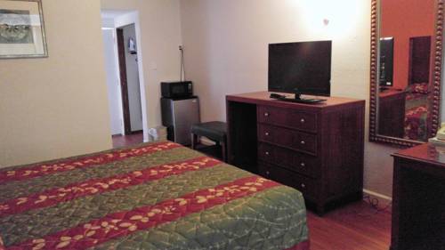 Imagen de la habitación del Motel 6 Tinton Falls, Nj &ndash; Neptune. Foto 15