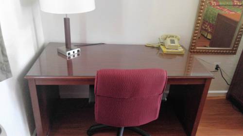Imagen de la habitación del Motel 6 Tinton Falls, Nj &ndash; Neptune. Foto 16