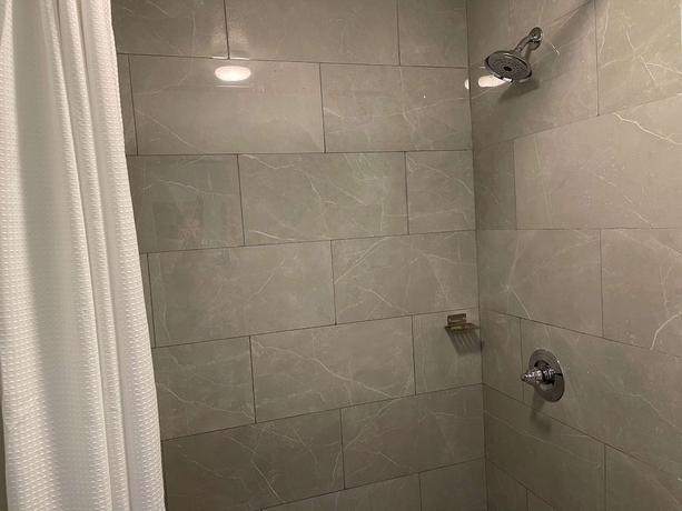 Imagen de la habitación del Motel 6 Troy, Oh. Foto 5