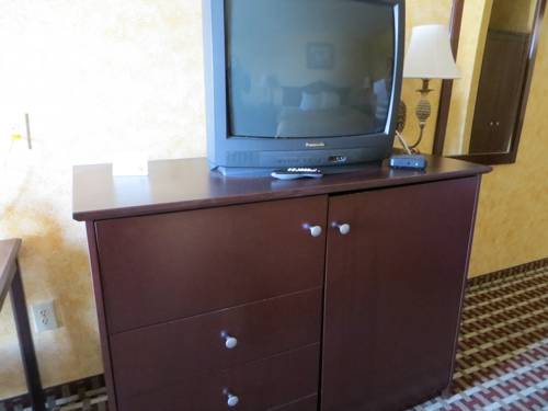 Imagen de la habitación del Motel 6 Walton, Ky - Richwood - Cincinnati Airport South. Foto 3