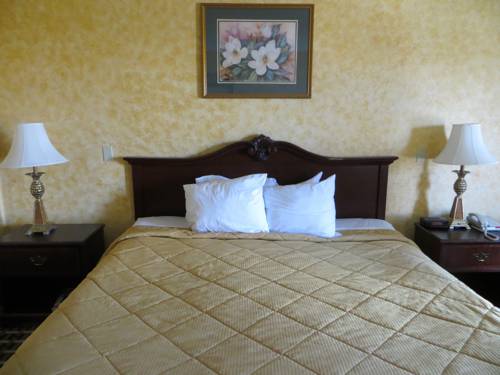 Imagen de la habitación del Motel 6 Walton, Ky - Richwood - Cincinnati Airport South. Foto 8