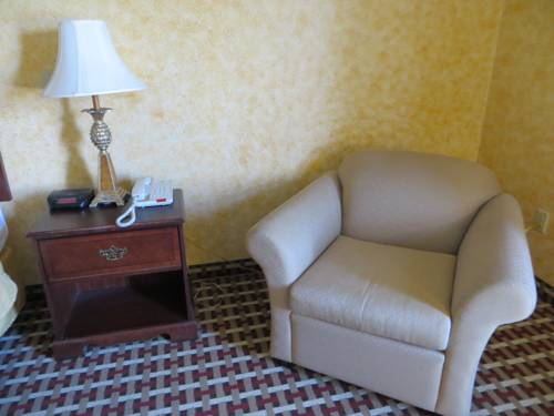 Imagen de la habitación del Motel 6 Walton, Ky - Richwood - Cincinnati Airport South. Foto 12