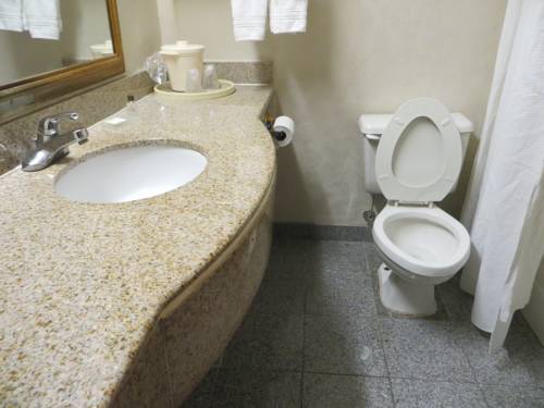 Imagen de la habitación del Motel 6 Walton, Ky - Richwood - Cincinnati Airport South. Foto 13