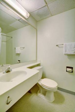 Imagen de la habitación del Motel 6 Warwick, Ri - Providence Airport - I-95. Foto 3