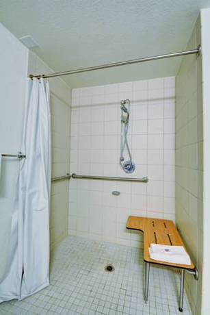 Imagen de la habitación del Motel 6 Warwick, Ri - Providence Airport - I-95. Foto 4