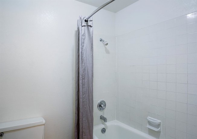 Imagen de la habitación del Motel 6 Wenatchee, Wa. Foto 7