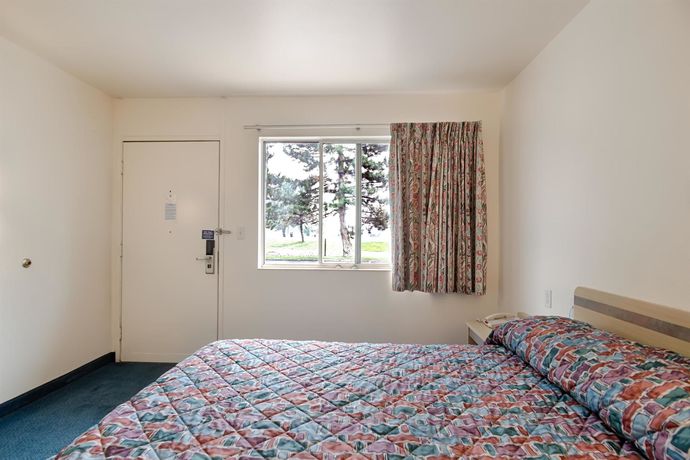Imagen de la habitación del Motel 6 Winnemucca, Nv. Foto 14