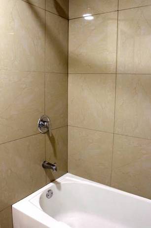 Imagen de la habitación del Motel 6 Winnie, Tx. Foto 10