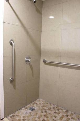 Imagen de la habitación del Motel 6 Winnie, Tx. Foto 11