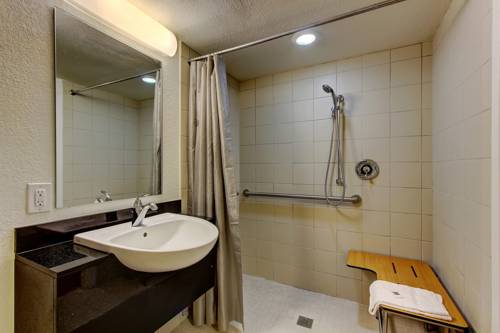 Imagen de la habitación del Motel 6 York, Pa - North. Foto 13