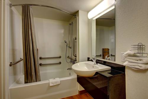 Imagen de la habitación del Motel 6 York, Pa - North. Foto 14