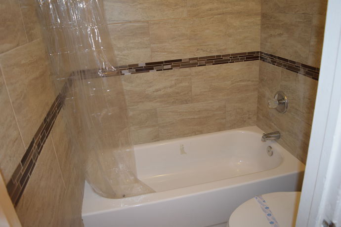 Imagen de la habitación del Motel 7, Vallejo. Foto 8