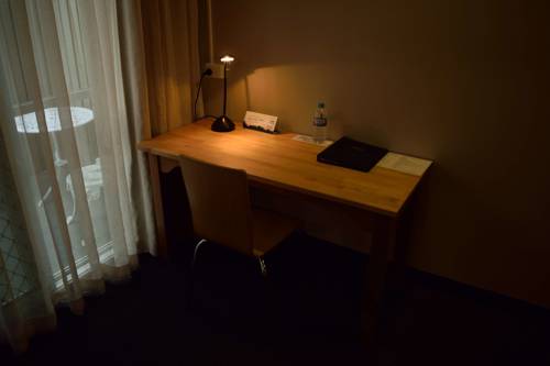 Imagen de la habitación del Motel 98, Rockhampton. Foto 3