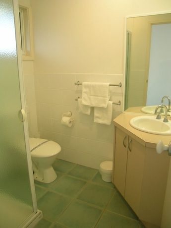 Imagen de la habitación del Motel A Great Ocean View. Foto 17