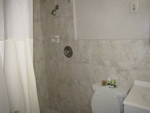 Imagen de la habitación del Motel A-1 Budget, Homestead. Foto 6