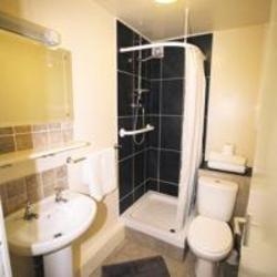 Imagen general del Motel ABC, Coventry. Foto 4