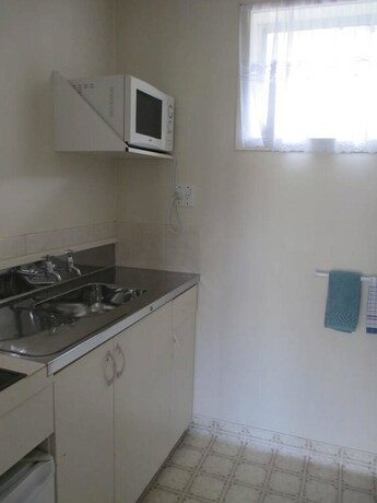 Imagen de la habitación del Motel Aachen Place. Foto 22