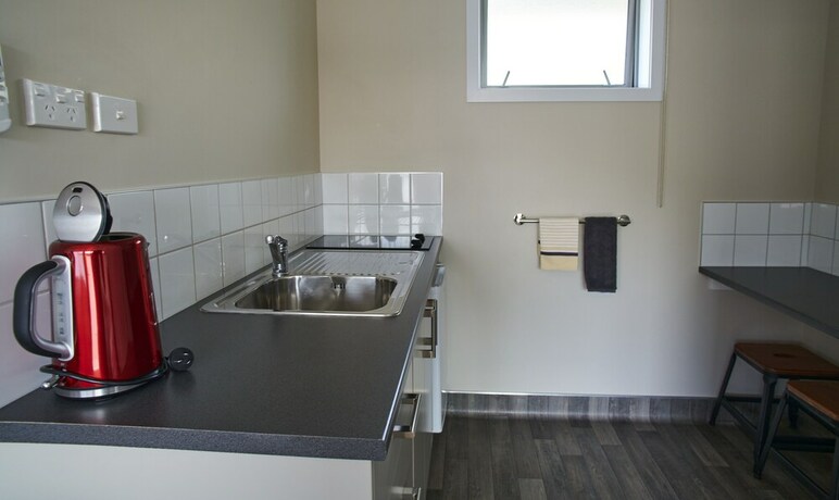 Imagen de la habitación del Motel Aachen Place. Foto 29