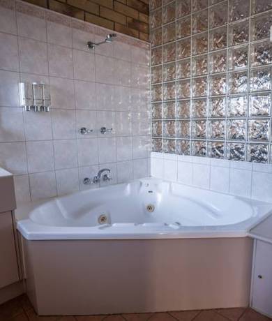 Imagen de la habitación del Motel Abacus, Mount Isa. Foto 6