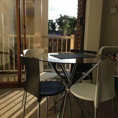Imagen de la habitación del Motel Abel Tasman Waterfront. Foto 20