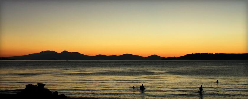 Imagen de la habitación del Motel Acacia Lake View. Foto 17