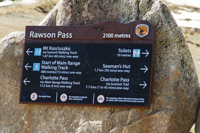 Imagen de los interiores del Motel Acacia Snowy. Foto 13