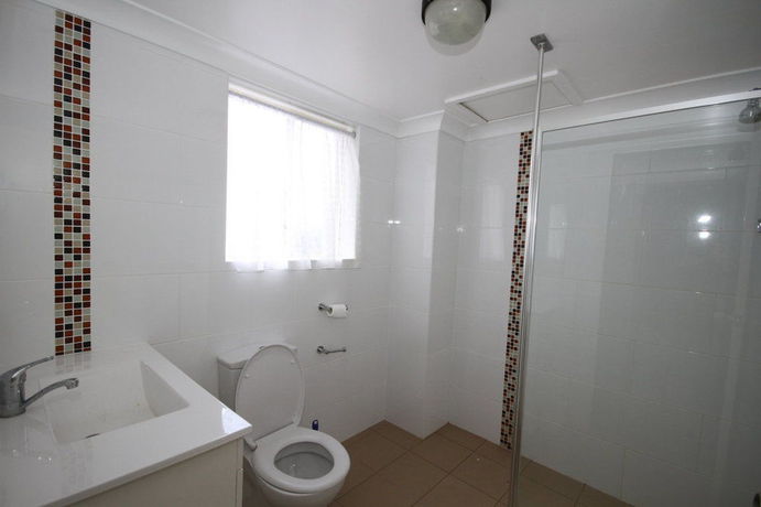 Imagen de los interiores del Motel Acacia Snowy. Foto 14