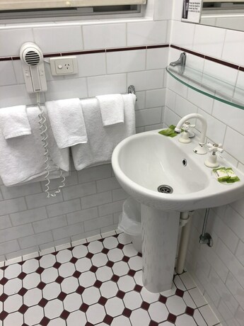 Imagen de la habitación del Motel Adelaide Airport. Foto 20