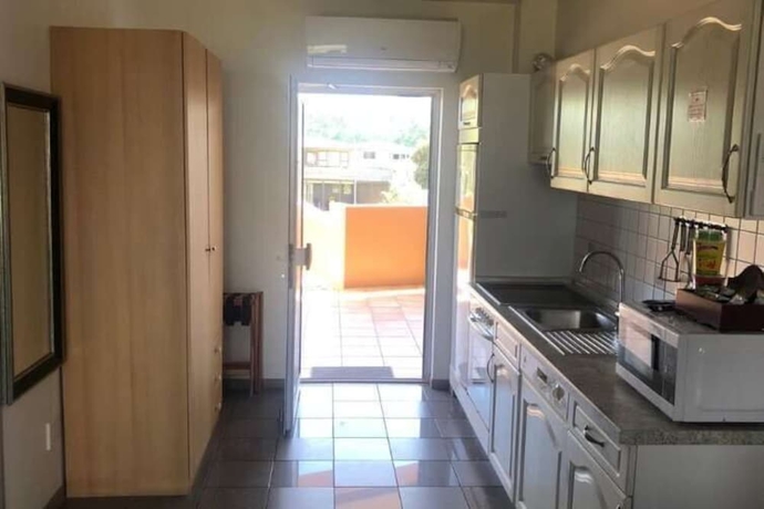 Imagen de la habitación del Motel Admiralty Lodge. Foto 5