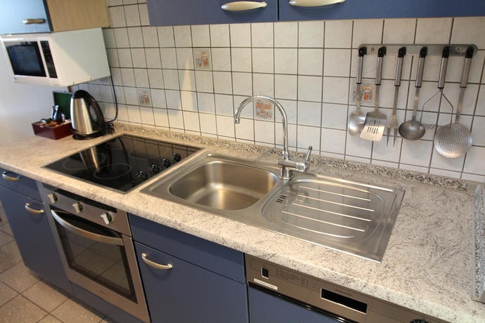 Imagen de la habitación del Motel Admiralty Lodge. Foto 10