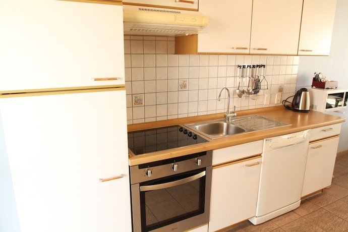 Imagen de la habitación del Motel Admiralty Lodge. Foto 11