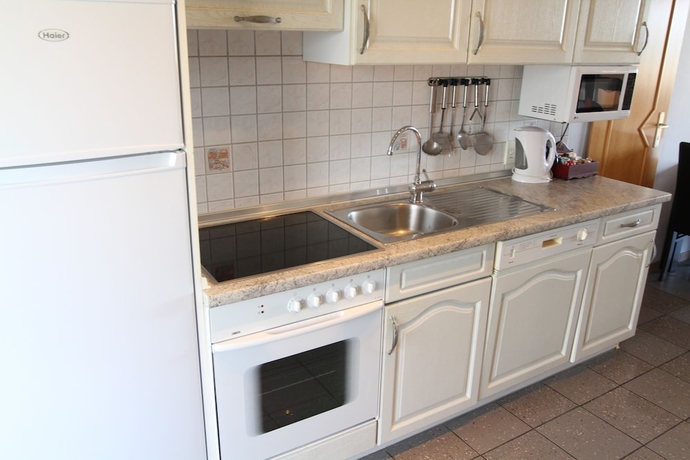 Imagen de la habitación del Motel Admiralty Lodge. Foto 12