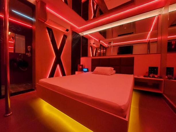 Imagen general del Motel Adrenalina. Foto 5