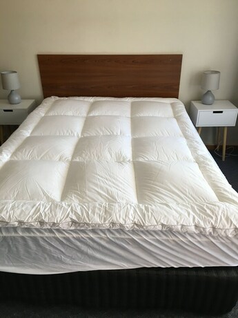 Imagen de la habitación del Motel Airport Whyalla. Foto 24