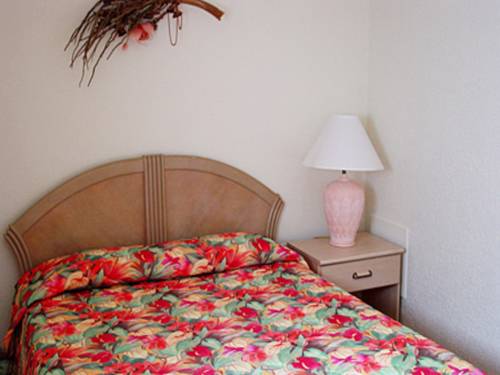 Imagen de la habitación del Motel Ala Kai. Foto 13