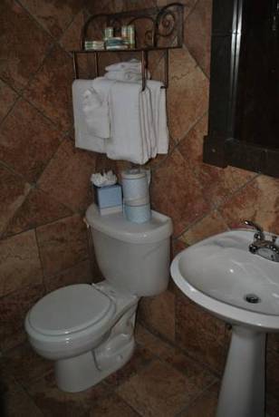Imagen de la habitación del Motel Alamar By The Sea. Foto 5