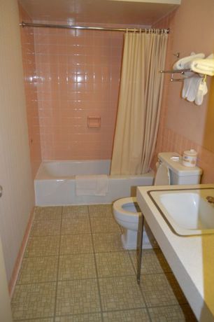 Imagen de la habitación del Motel Allenwood. Foto 13