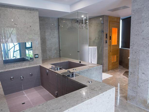 Imagen general del Motel All-ur Boutique - Tai-tung Branch. Foto 3