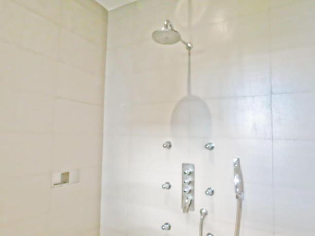 Imagen de la habitación del Motel All-ur Boutique - Tai-tung Branch. Foto 7