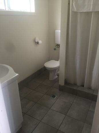 Imagen de la habitación del Motel Almare Tourist. Foto 21