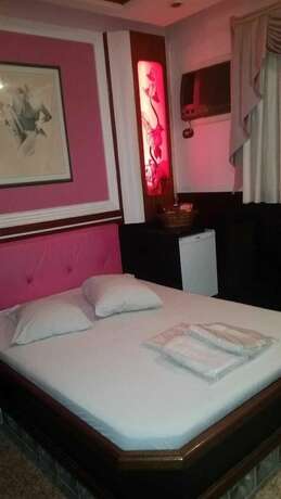 Imagen general del Motel America - Adults Only. Foto 3