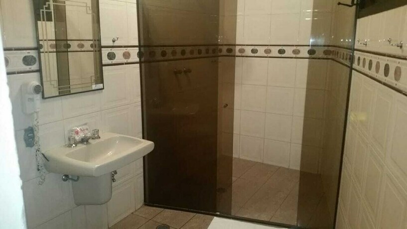 Imagen general del Motel America - Adults Only. Foto 10