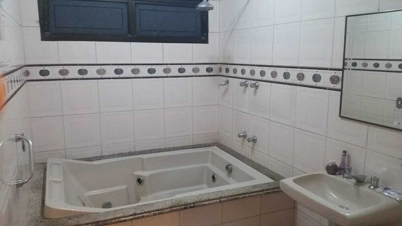 Imagen de la habitación del Motel America - Adults Only. Foto 22