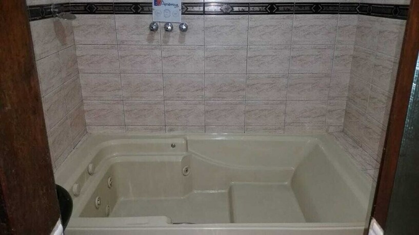 Imagen de la habitación del Motel America - Adults Only. Foto 35