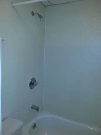 Imagen de la habitación del Motel Americana, Avenel. Foto 4