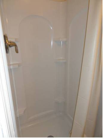 Imagen de la habitación del Motel Anchor. Foto 7