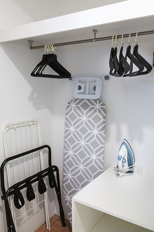 Imagen de la habitación del Motel Anchor Noosa. Foto 7