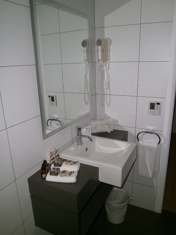 Imagen de la habitación del Motel Anchorage Apartments. Foto 3